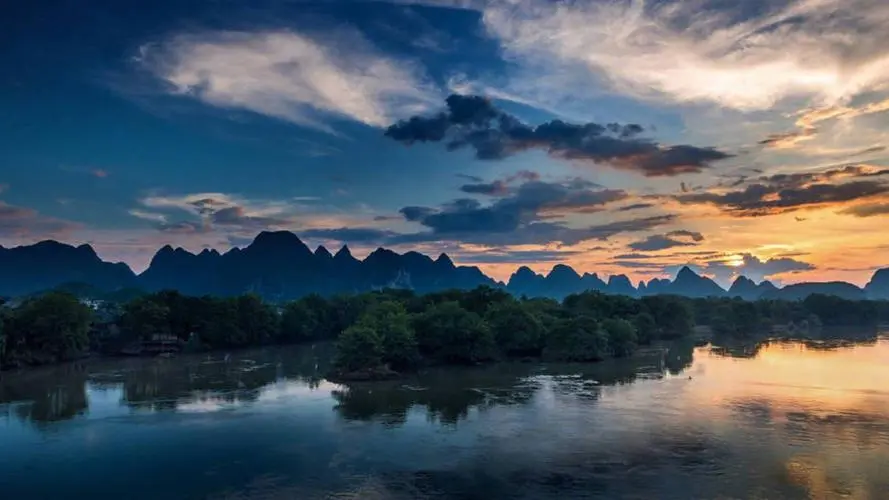 高效智能环保